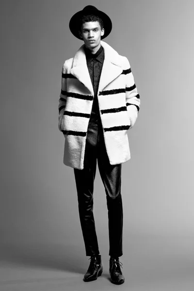 Look 37